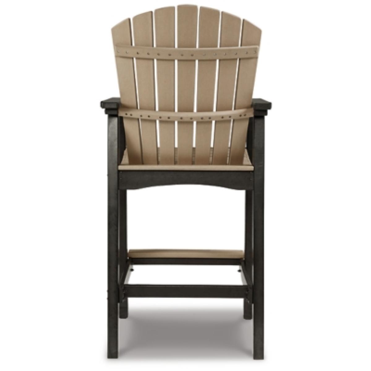 Fairen Trail Barstool (Set of 2) Outlet Outdoor 10
