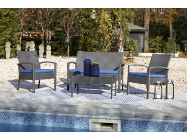 Amaris Outdoor Dining Table Outlet Outdoor 14