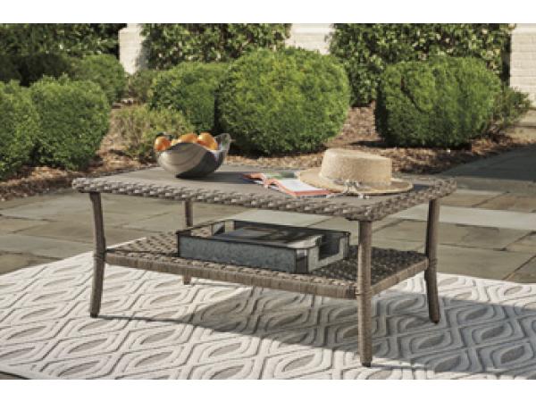 Beachcroft Sofa with Cushion Outlet Outdoor 34 Beachcroft Sofa with Cushion Outlet Outdoor 34