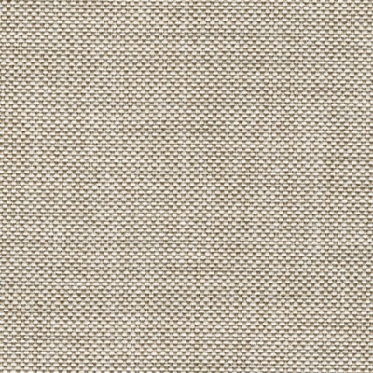 Clear Ridge Glider Loveseat with Cushion Outlet Outdoor 10