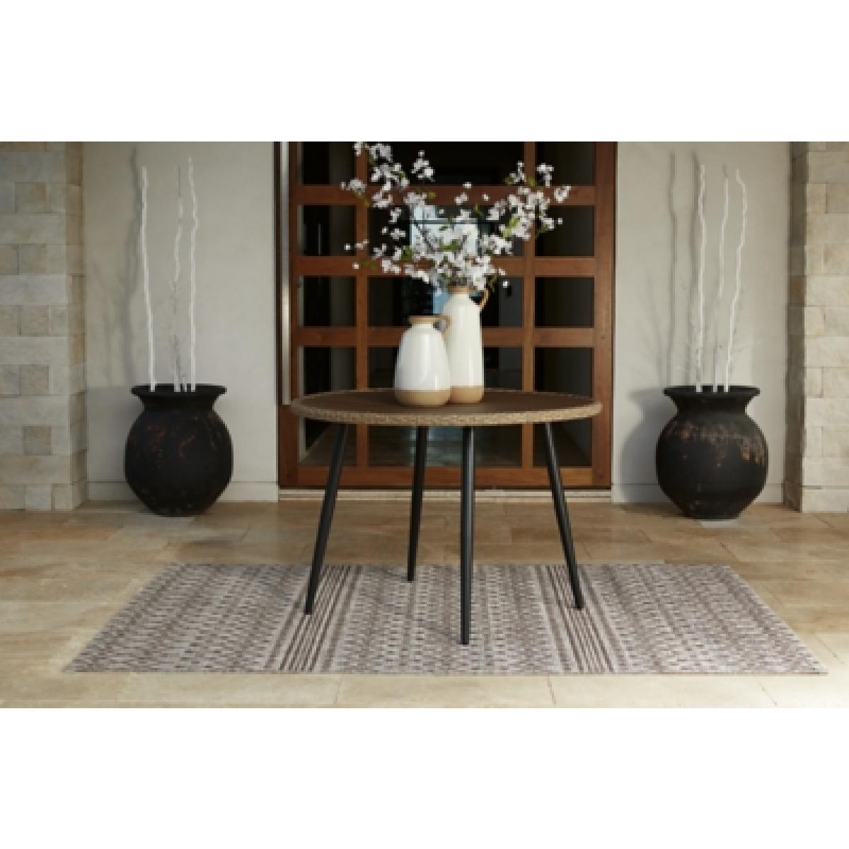 Amaris Outdoor Dining Table Outlet Outdoor 6