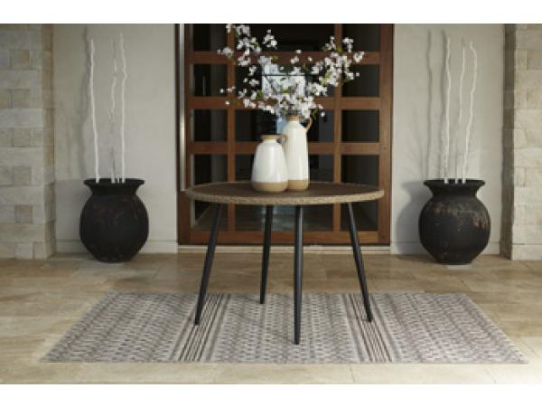 Alina Outdoor Love/Chairs/Table Set (Set of 4) Outlet Outdoor 53 Alina Outdoor Love/Chairs/Table Set (Set of 4) Outlet Outdoor 53