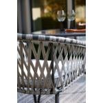 Palm Bliss Outdoor Dining Chair (Set of 4) Outlet Outdoor 15 Palm Bliss Outdoor Dining Chair (Set of 4) Outlet Outdoor 15