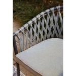 Palm Bliss Outdoor Dining Chair (Set of 4) Outlet Outdoor 14 Palm Bliss Outdoor Dining Chair (Set of 4) Outlet Outdoor 14