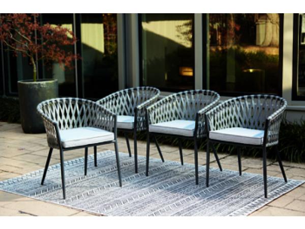 Elite Park Outdoor Swivel Lounge with Cushion Outlet Outdoor 22 Elite Park Outdoor Swivel Lounge with Cushion Outlet Outdoor 22