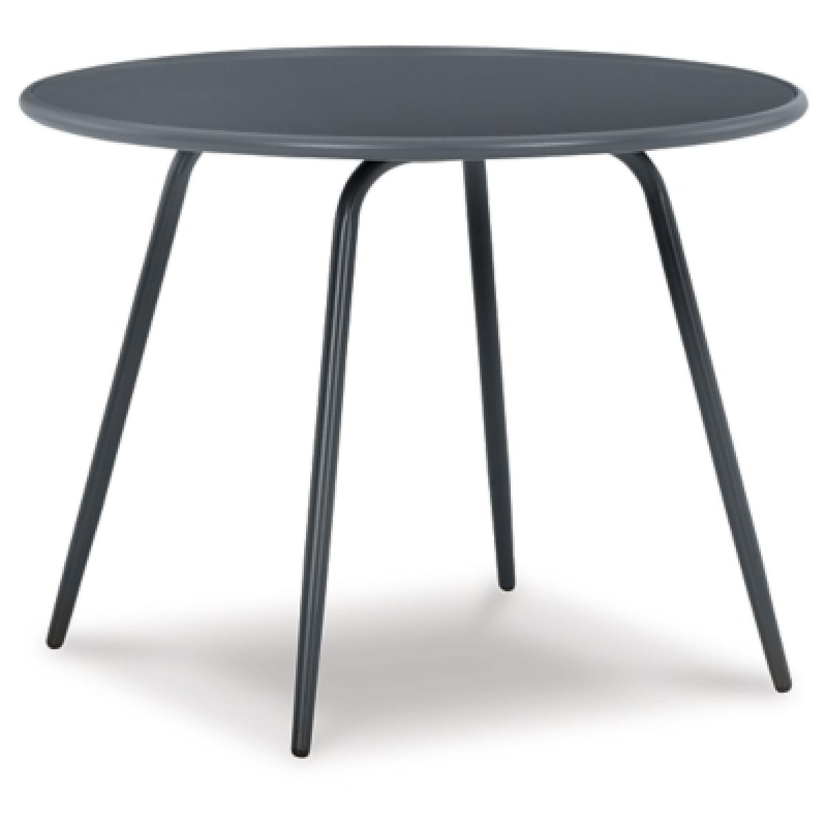 Palm Bliss Outdoor Dining Table Outlet Outdoor 5