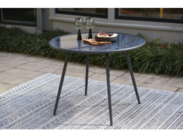 Harbor Court Corner with Cushion (Set of 2) Outlet Outdoor 14 Harbor Court Corner with Cushion (Set of 2) Outlet Outdoor 14