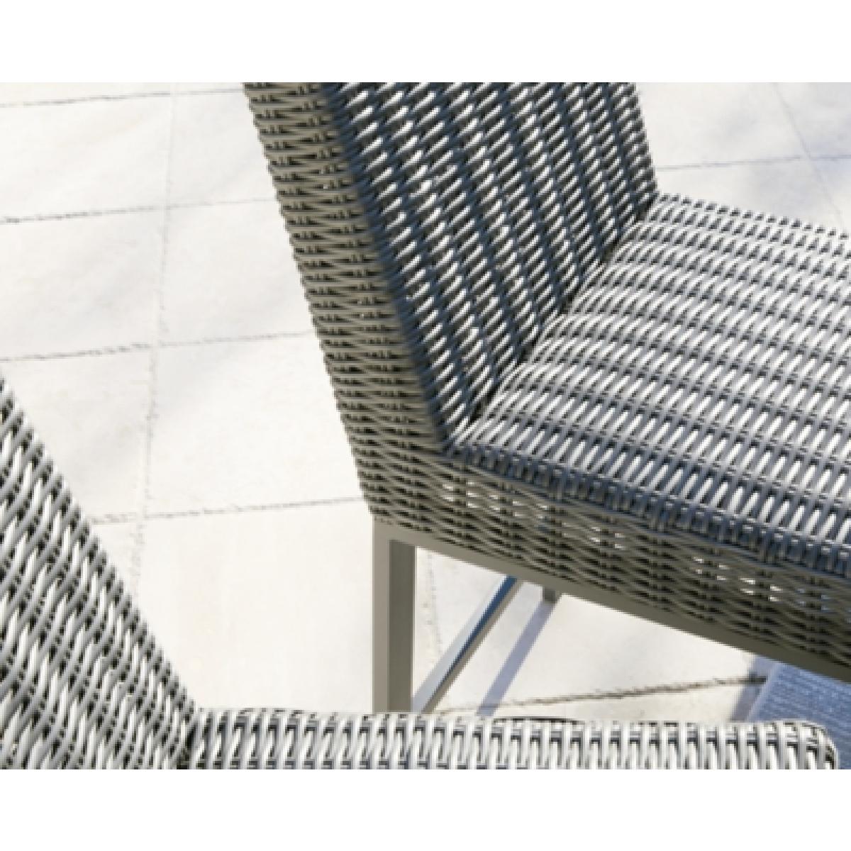 Palazzo Outdoor Barstool (Set of 2) Outlet Outdoor 12