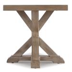 Beachcroft End Table Outlet Outdoor 11