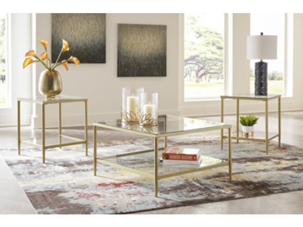 Radilyn Table (Set of 3) Outlet Tables 18 Radilyn Table (Set of 3) Outlet Tables 18
