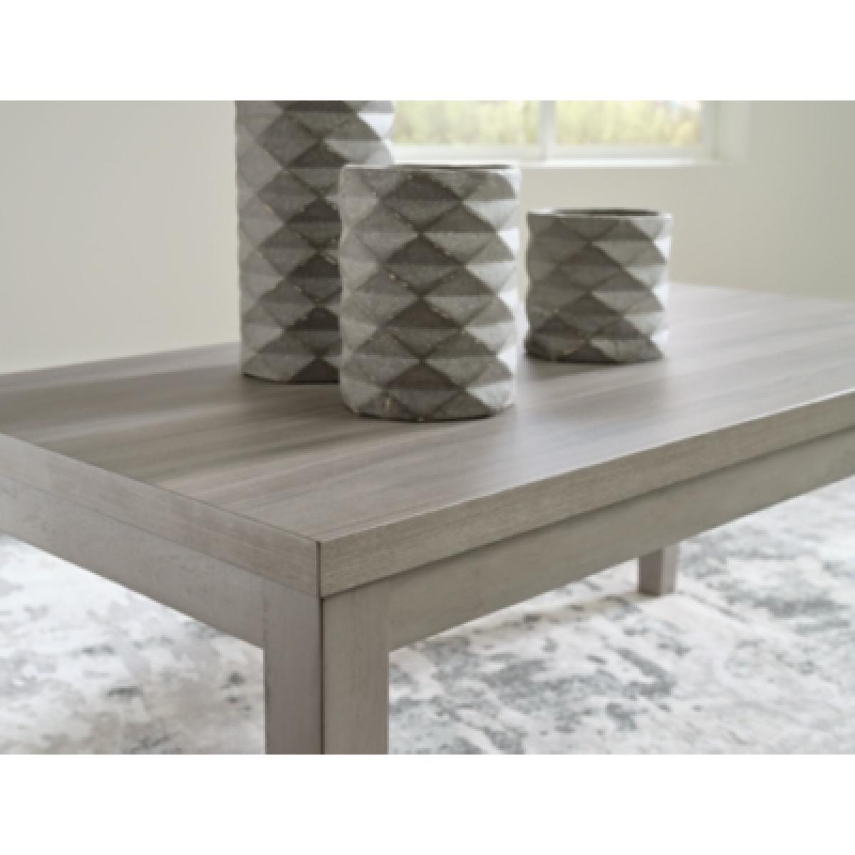 Loratti Table (Set of 3) Outlet Tables 9