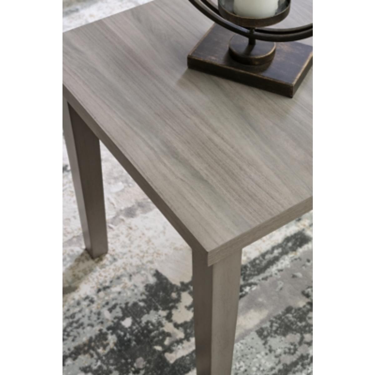 Loratti Table (Set of 3) Outlet Tables 10