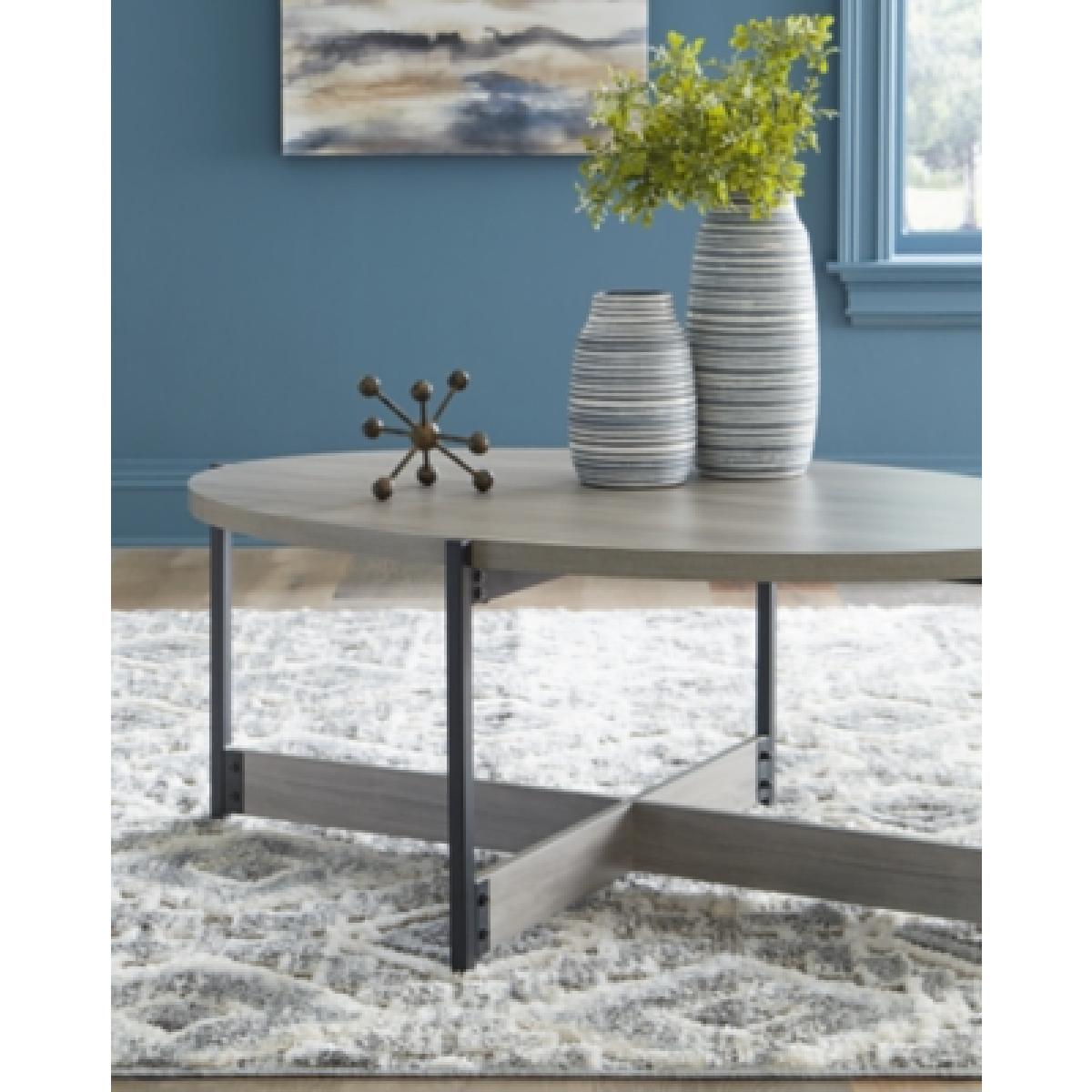 Nevilyn Table (Set of 3) Outlet Home Decor 10