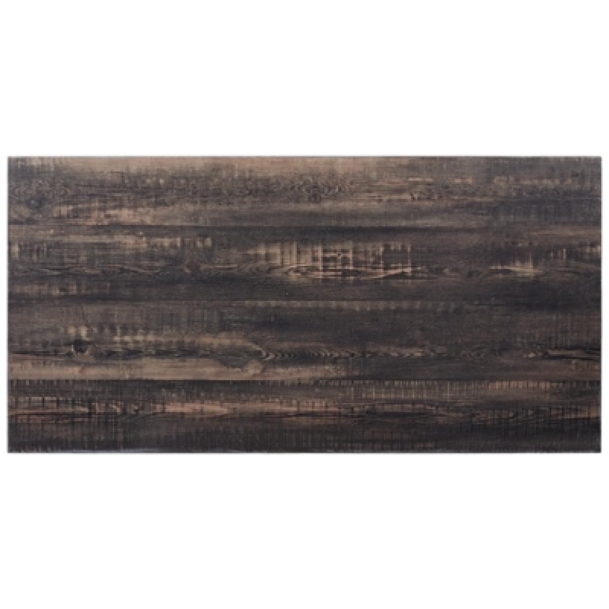 Jandoree Table (Set of 3) Outlet Home Decor 7