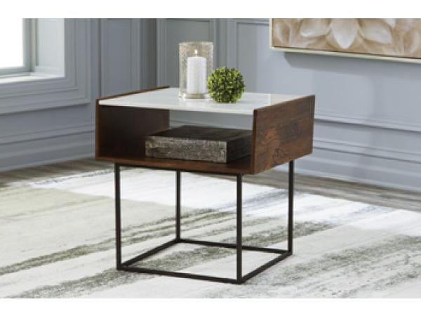 Divergence Chairside Table End tables Universal Furniture 11 Divergence Chairside Table End tables Universal Furniture 11