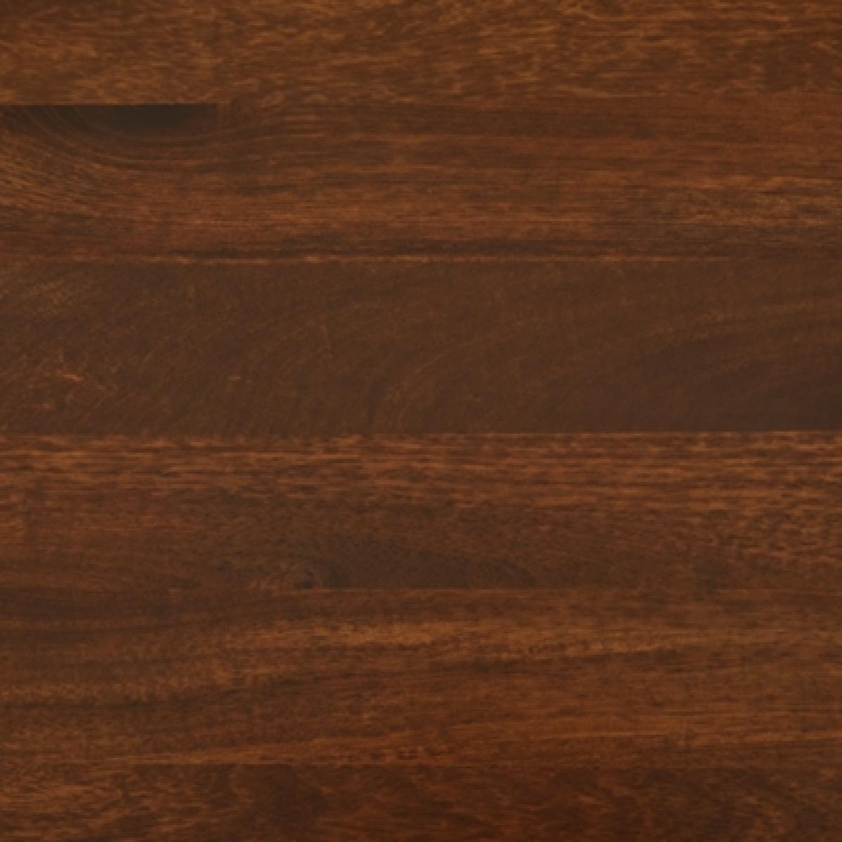 Rusitori Lift-Top Coffee Table Outlet Tables 13