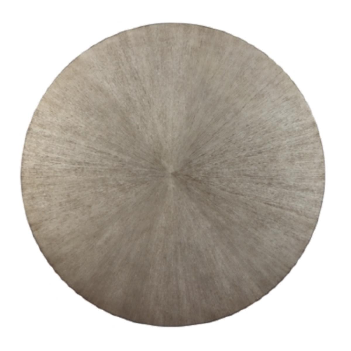 Ranoka Coffee Table Outlet Tables 7