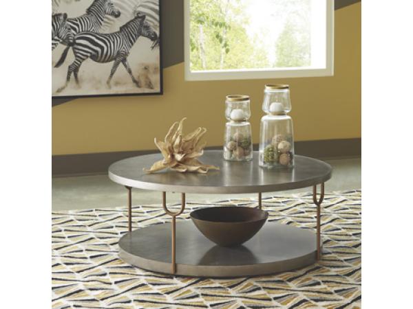 Rusitori Lift-Top Coffee Table Outlet Tables 25 Rusitori Lift-Top Coffee Table Outlet Tables 25
