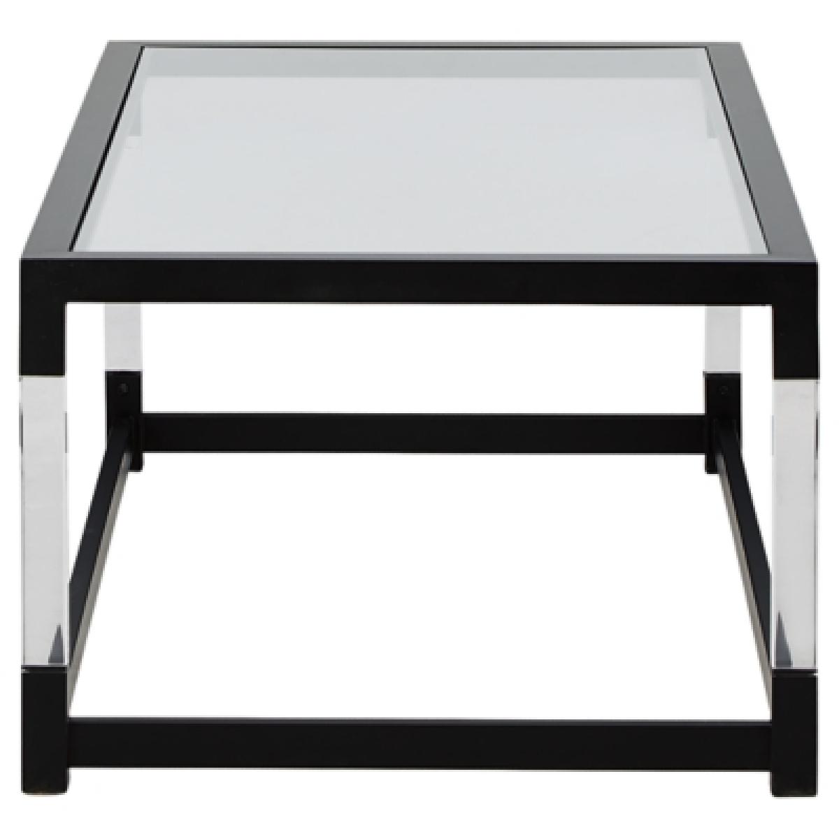 Nallynx Coffee Table Outlet Tables 8