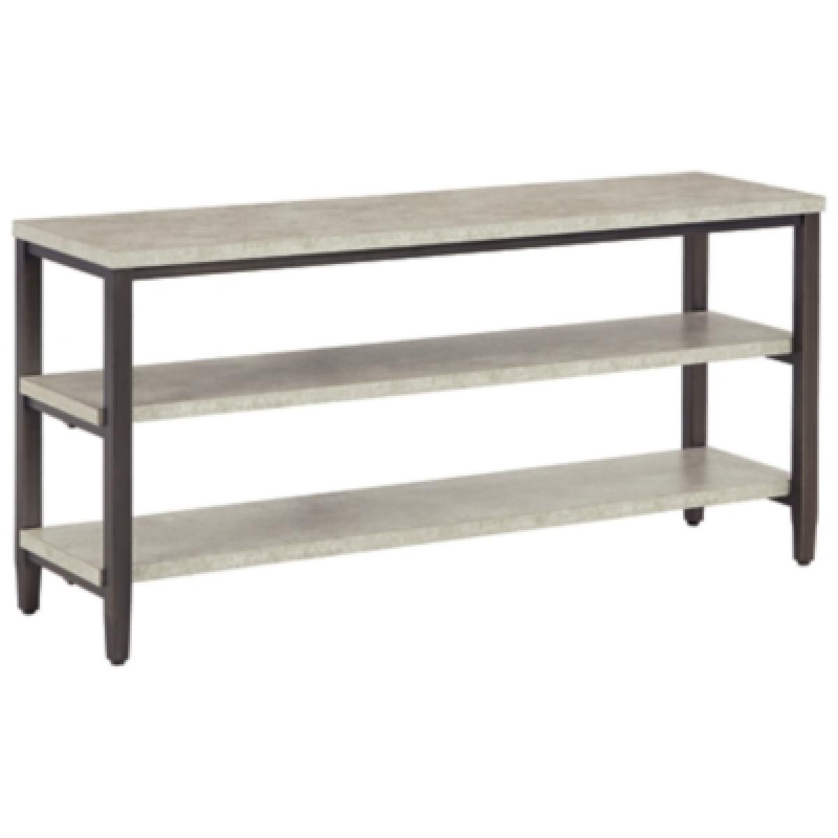 Shybourne Sofa Table Outlet Tables 5