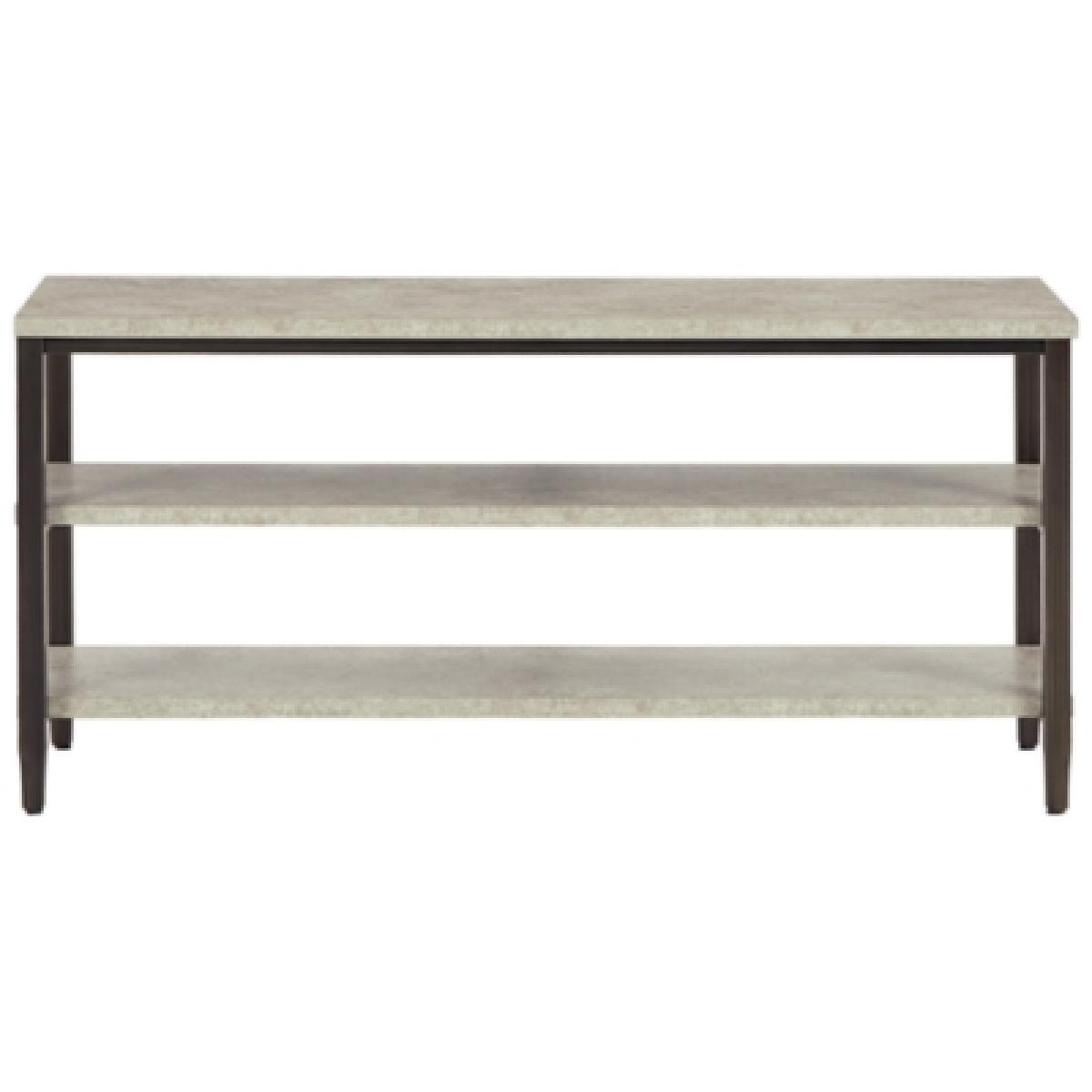 Shybourne Sofa Table Outlet Tables 7