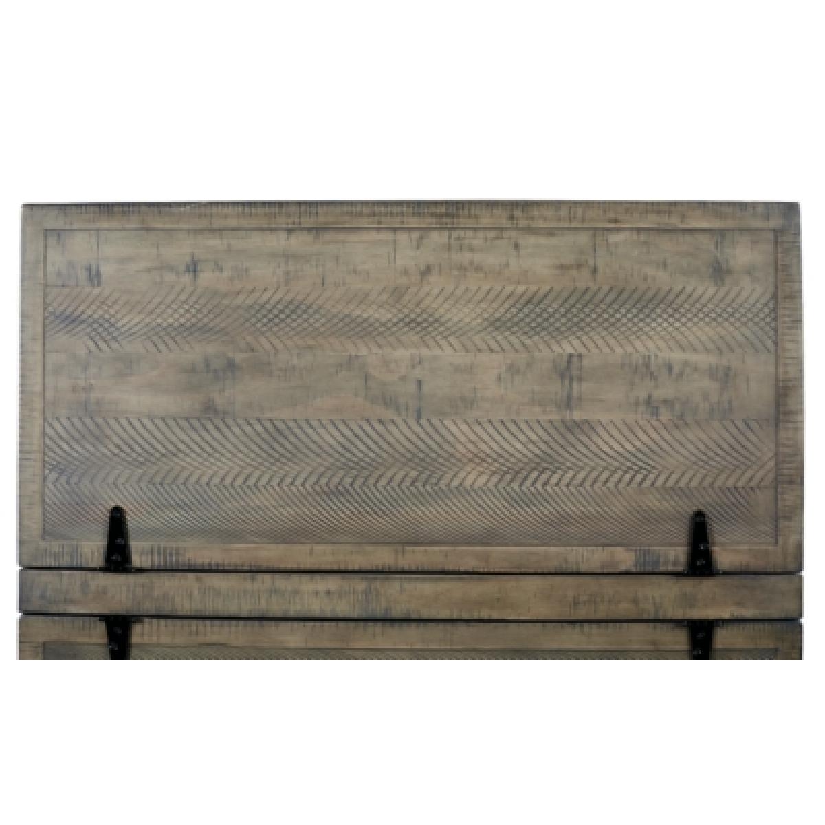 Aldwin Coffee Table With Storage Outlet Tables 13