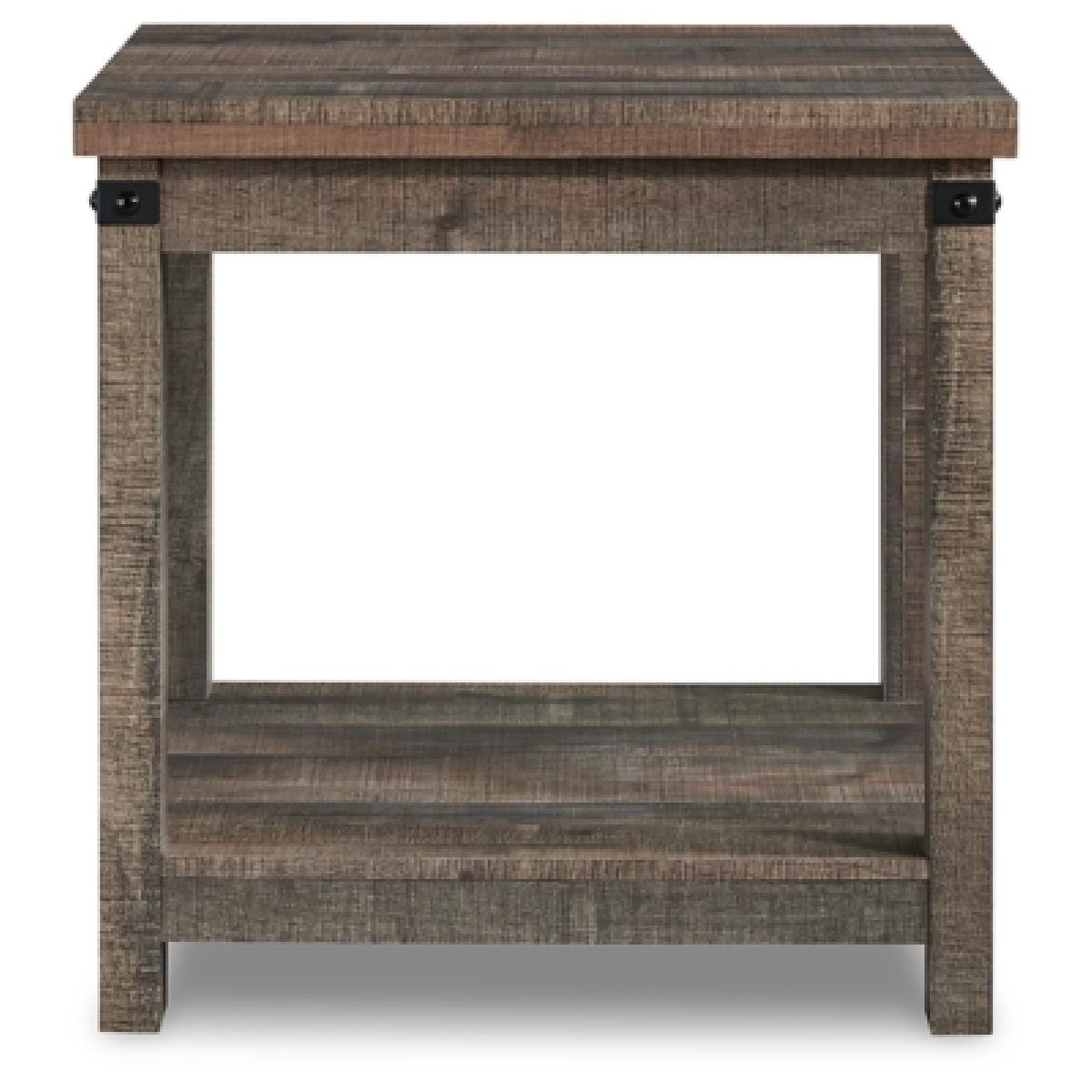 Hollum End Table Outlet Tables 8