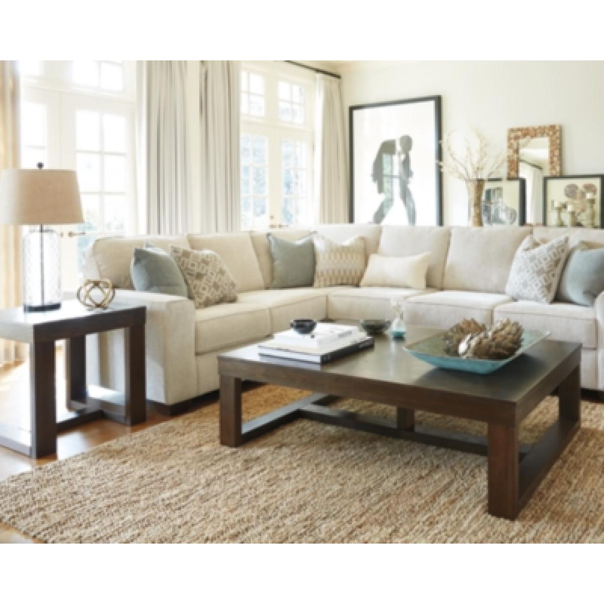 Watson End Table Outlet Home Decor 11