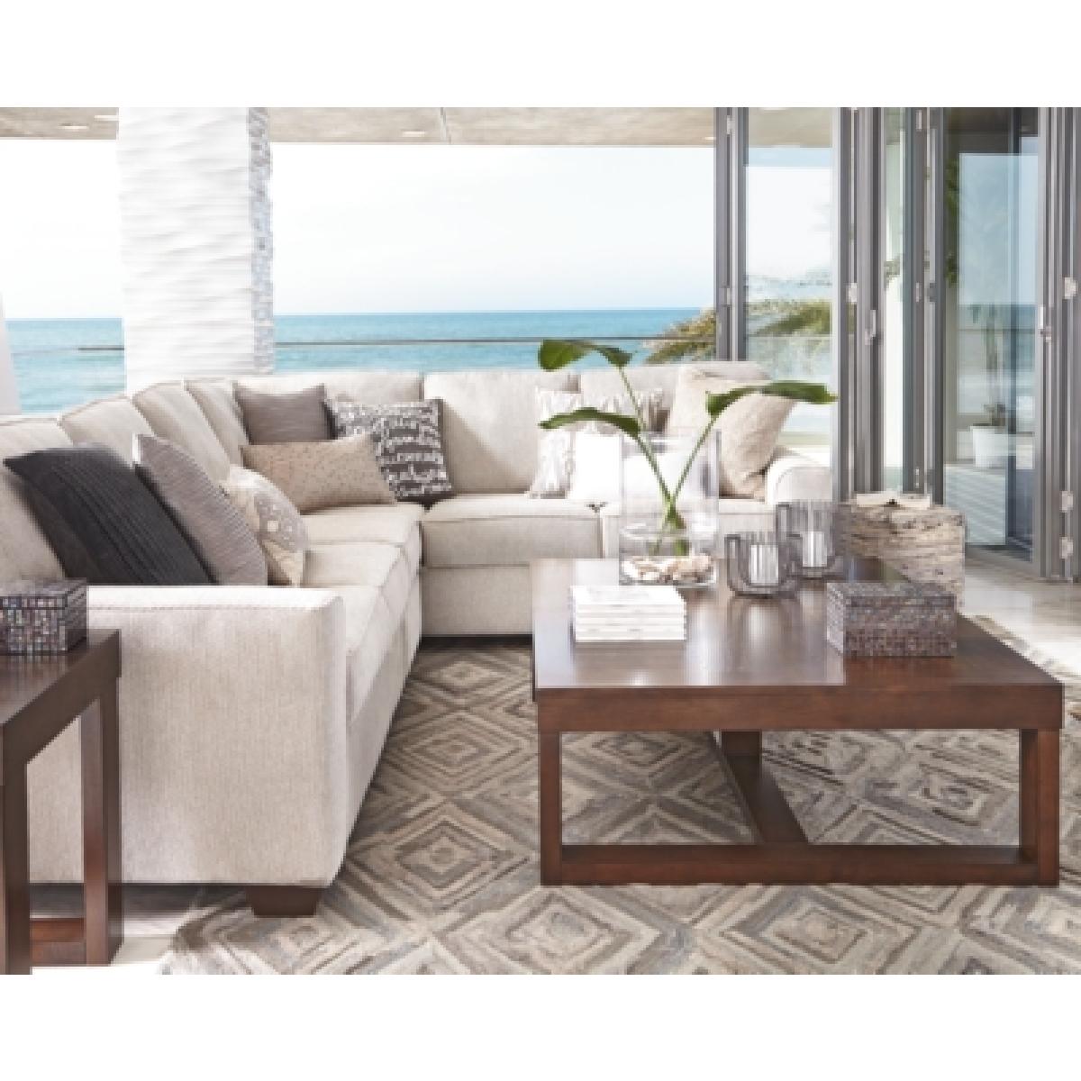 Watson End Table Outlet Home Decor 14