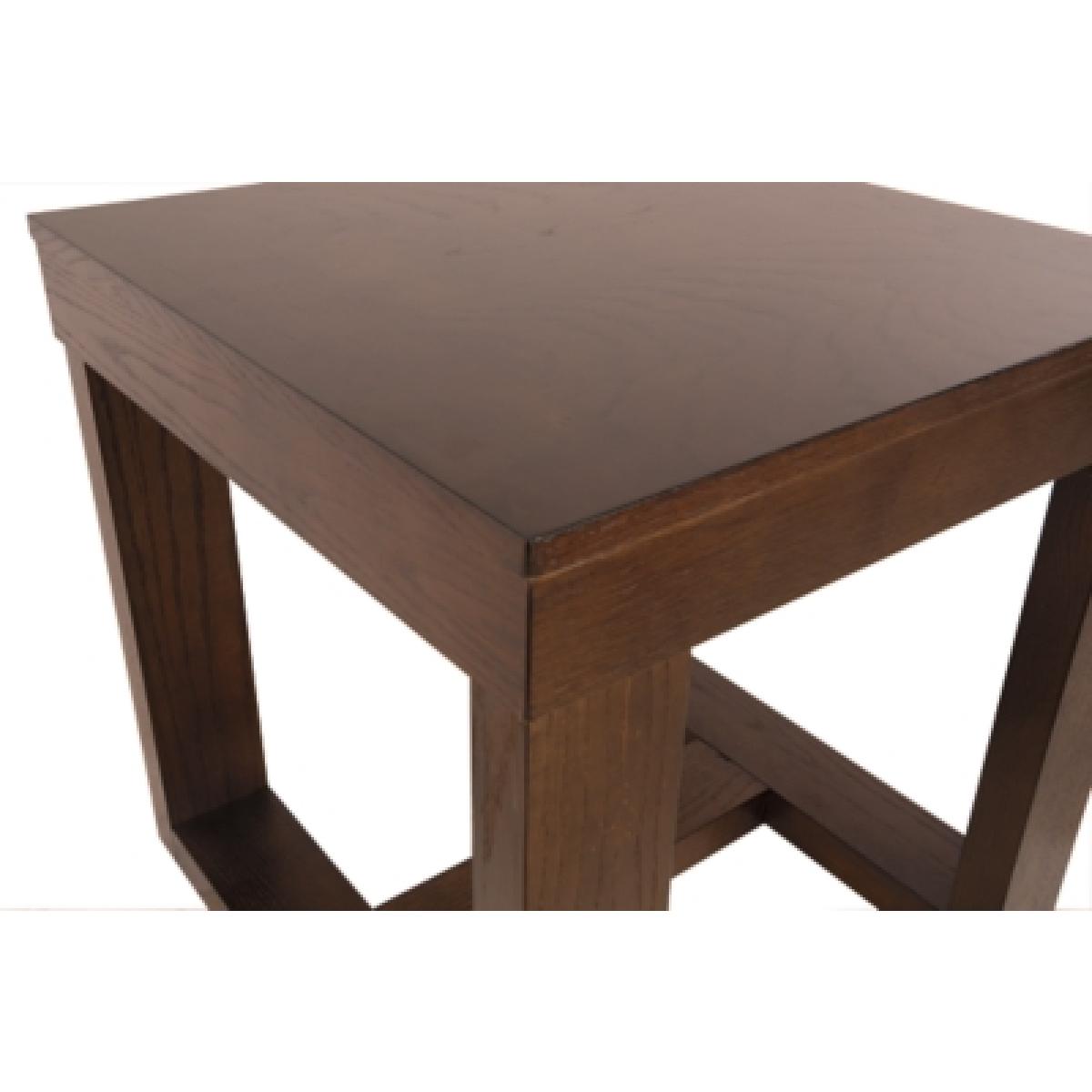 Watson End Table Outlet Home Decor 9
