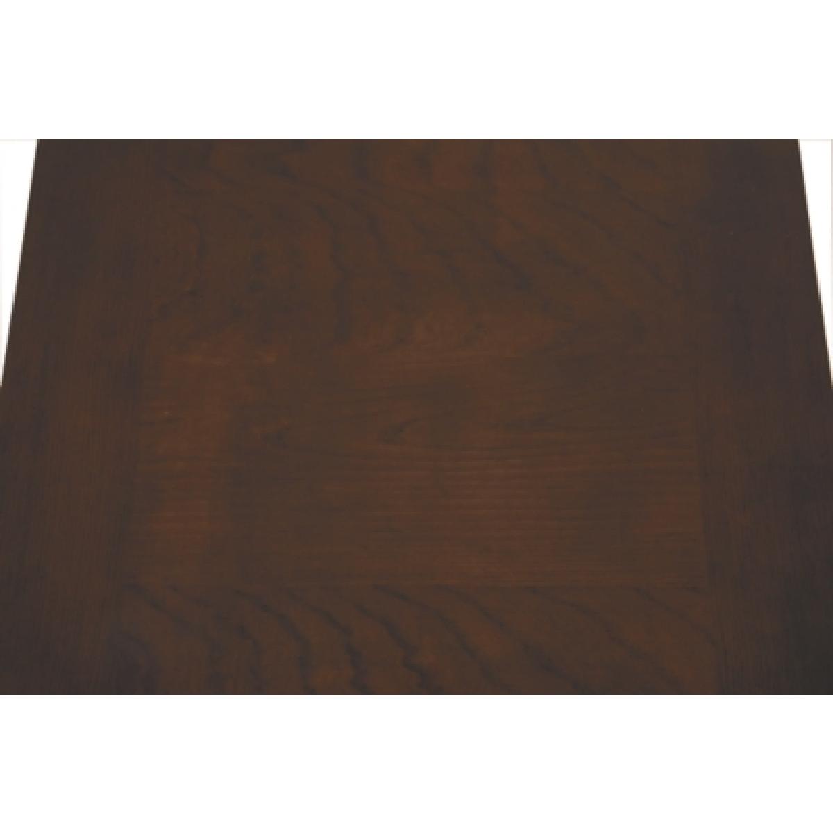 Watson End Table Outlet Home Decor 10
