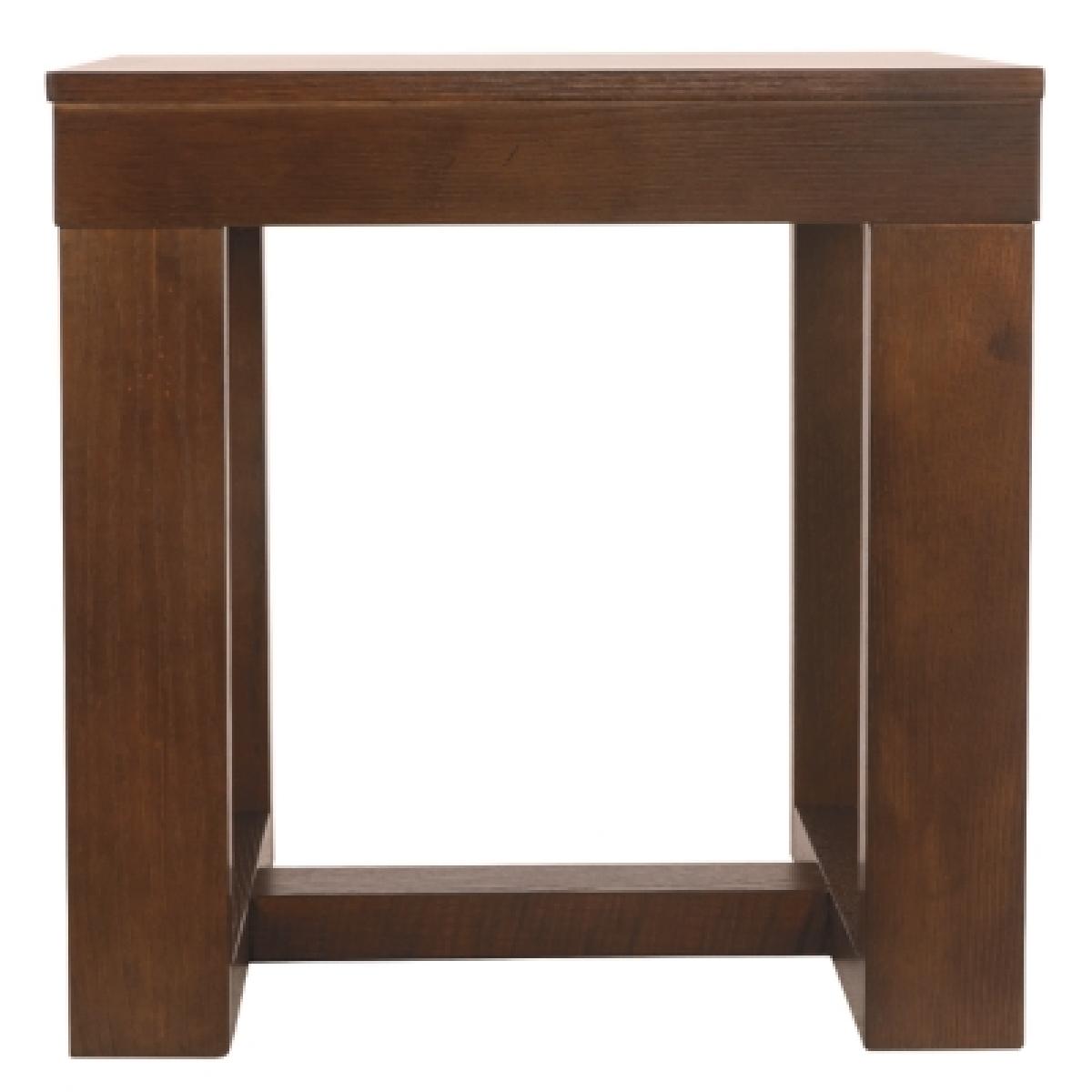 Watson End Table Outlet Home Decor 7