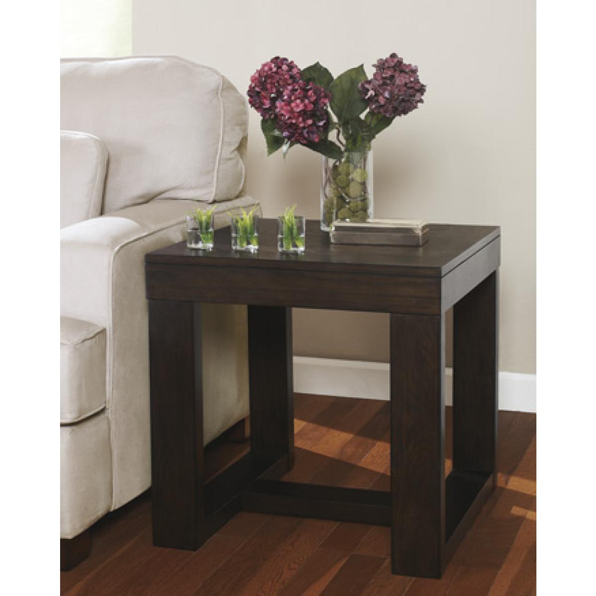 Watson End Table Outlet Home Decor 4