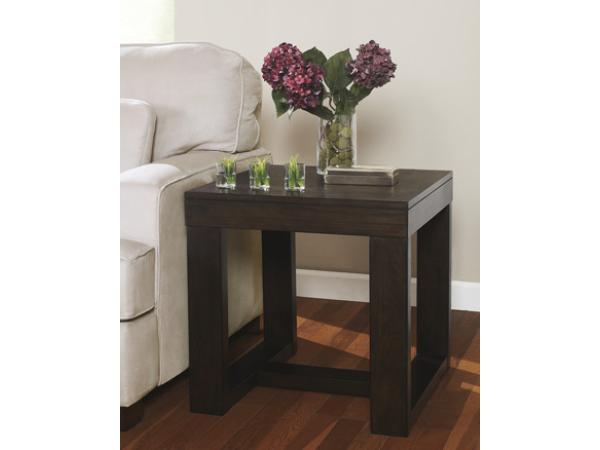 Capri End Table End tables Riverside Furniture 11 Capri End Table End tables Riverside Furniture 11