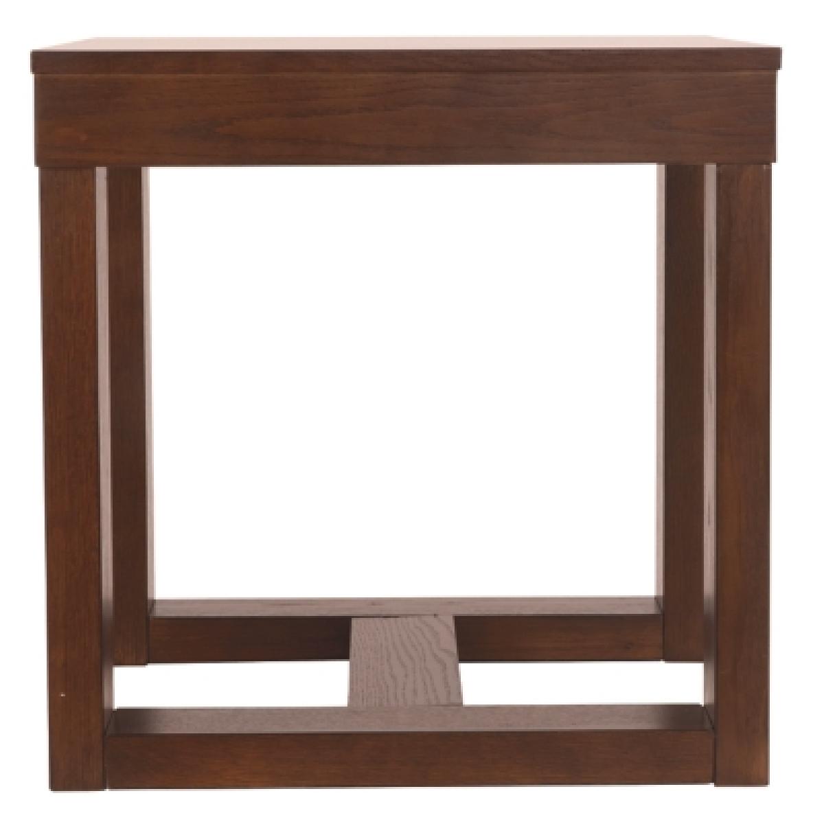 Watson End Table Outlet Home Decor 8