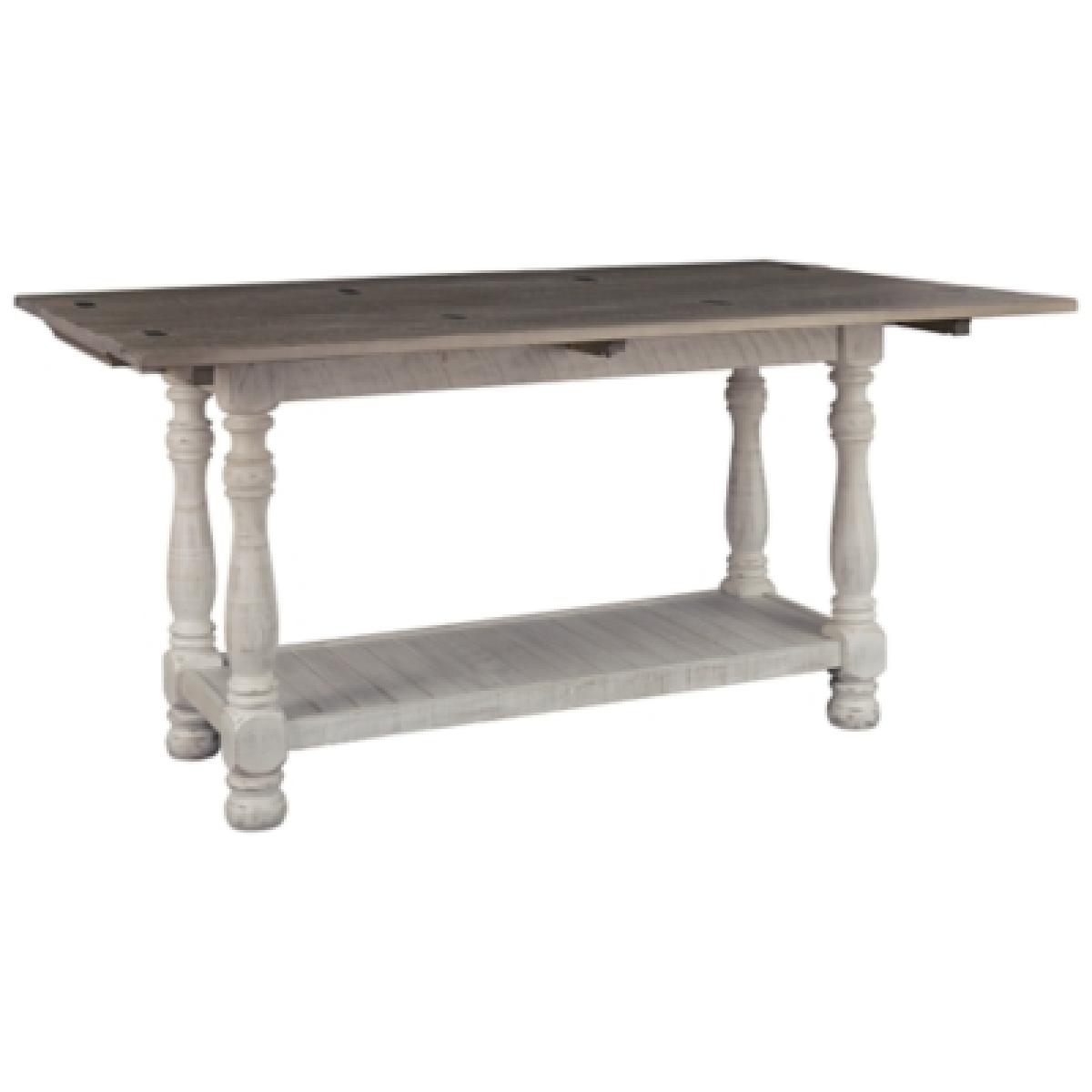 Havalance Sofa/Console Table Outlet Tables 7