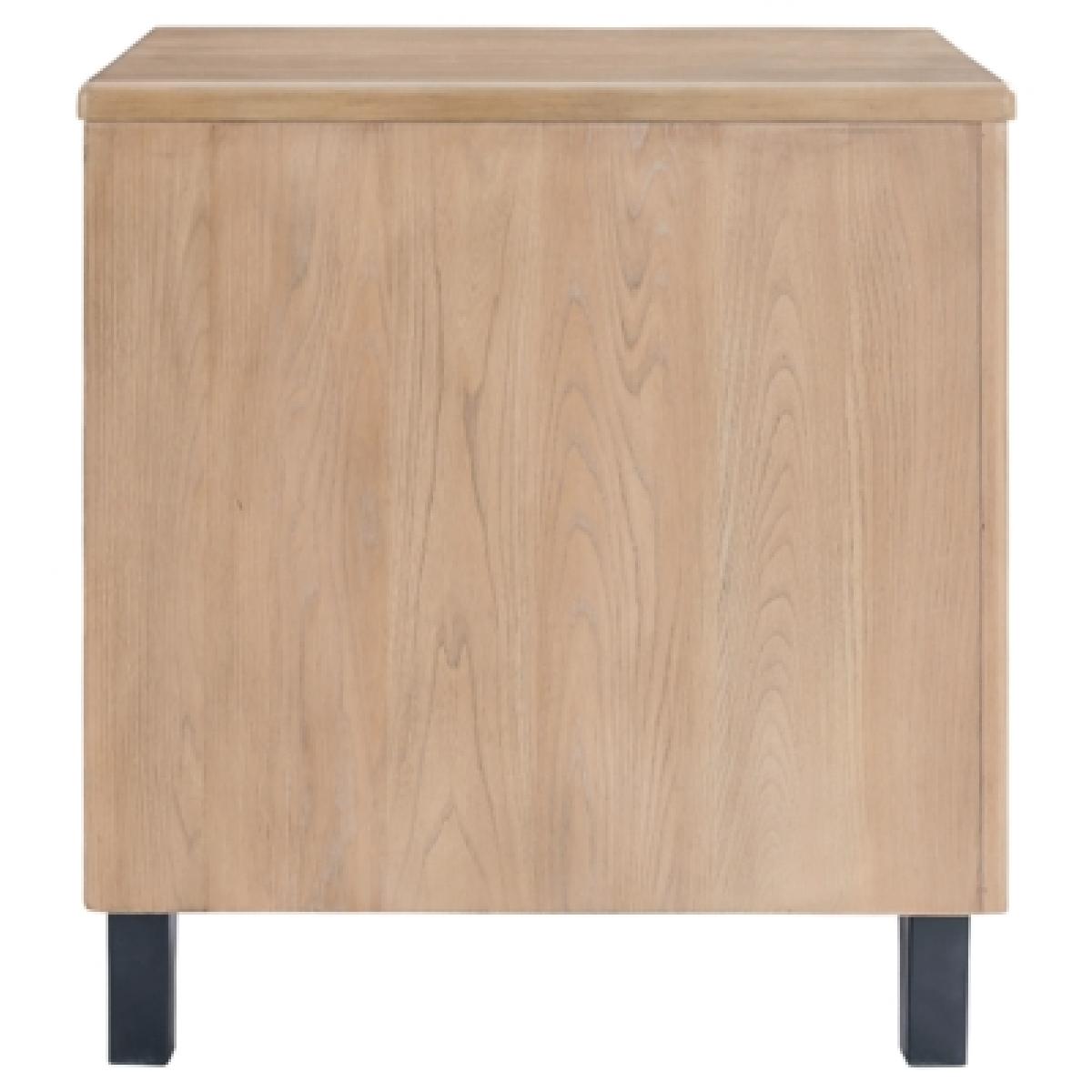 Freslowe End Table Outlet Tables 9