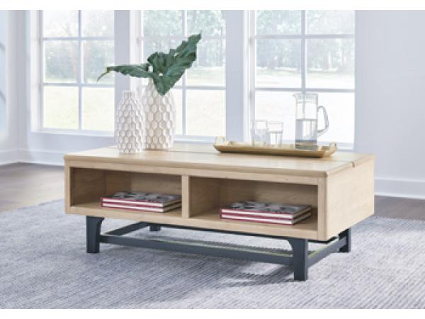 Derrylin Lift-Top Coffee Table Outlet Tables 24 Derrylin Lift-Top Coffee Table Outlet Tables 24
