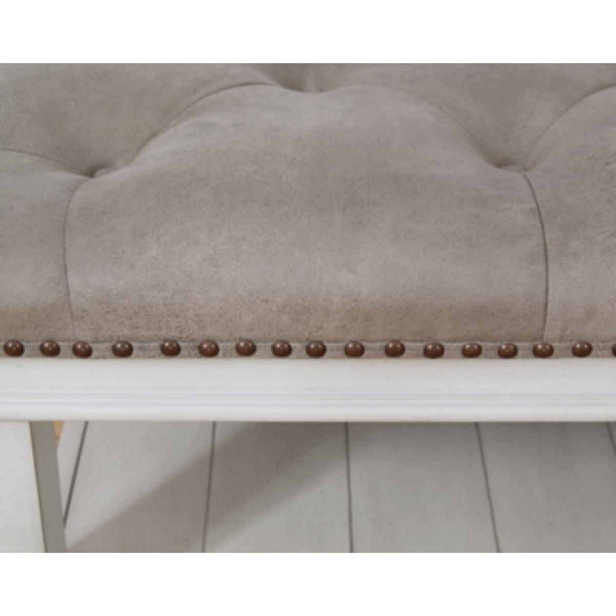 Kanwyn Upholstered Ottoman Coffee Table Outlet Tables 9