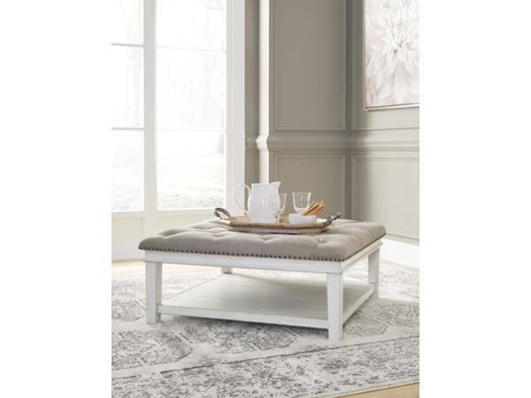 Venice Rectangular Coffee Table Cocktail & Coffee Tables Customizable 10 Venice Rectangular Coffee Table Cocktail & Coffee Tables Customizable 10