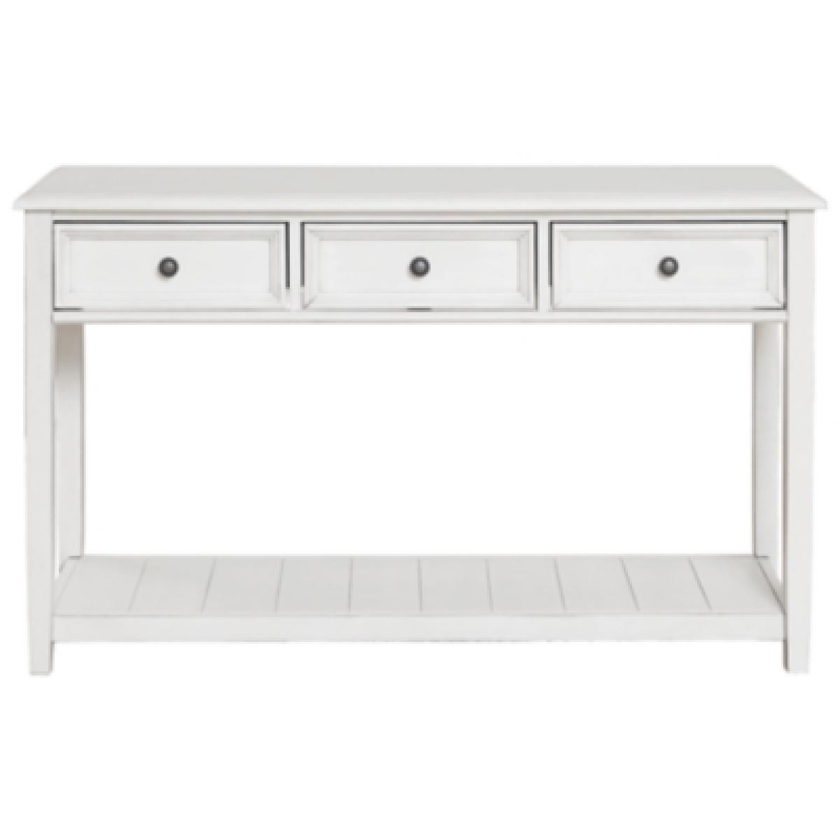 Kanwyn Sofa Table Outlet Tables 8