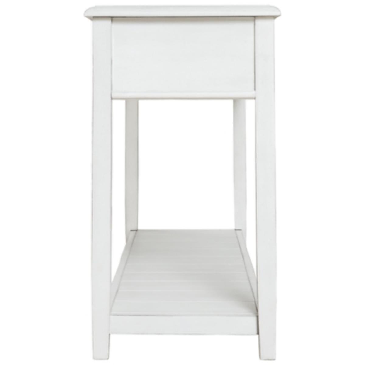 Kanwyn Sofa Table Outlet Tables 9