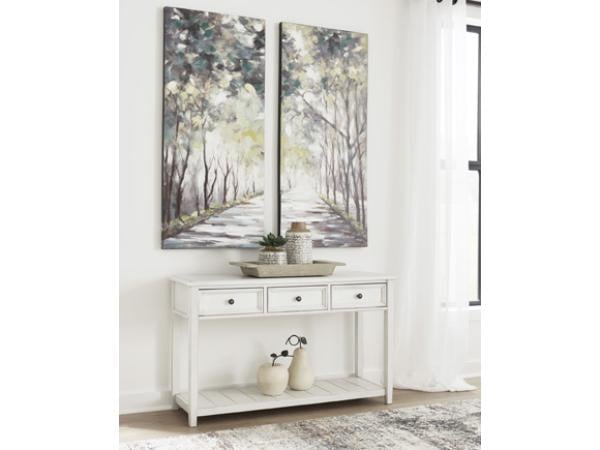 Franklin End Table End tables Liberty Furniture 13 Franklin End Table End tables Liberty Furniture 13