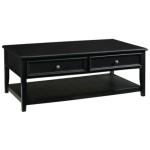 Beckincreek Coffee Table Outlet Tables 14 Beckincreek Coffee Table Outlet Tables 14