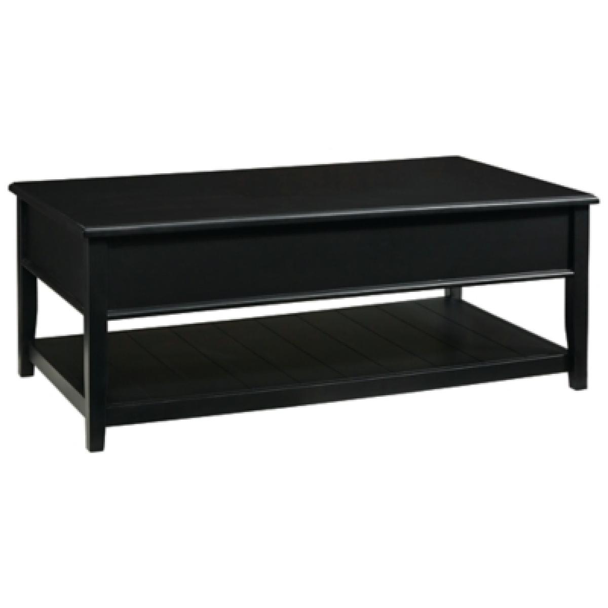 Beckincreek Coffee Table Outlet Tables 10
