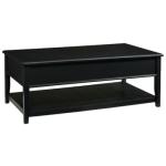 Beckincreek Coffee Table Outlet Tables 19 Beckincreek Coffee Table Outlet Tables 19
