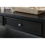 Beckincreek Coffee Table Outlet Tables 20 Beckincreek Coffee Table Outlet Tables 20