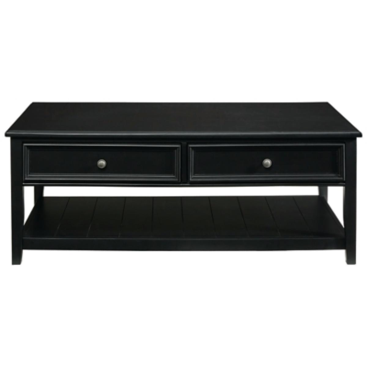 Beckincreek Coffee Table Outlet Tables 8