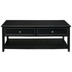 Beckincreek Coffee Table Outlet Tables 17 Beckincreek Coffee Table Outlet Tables 17