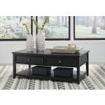 Beckincreek Coffee Table Outlet Tables 13 Beckincreek Coffee Table Outlet Tables 13